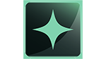 Dalva Electronic Solutions APP